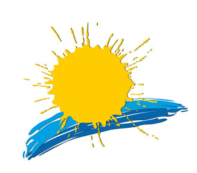 Similar image 21945357