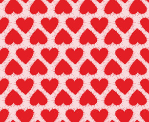 Similar image 21945358