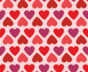 Similar image 21945359