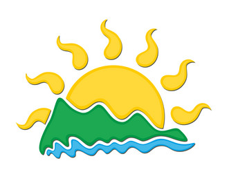 Similar image 21945360