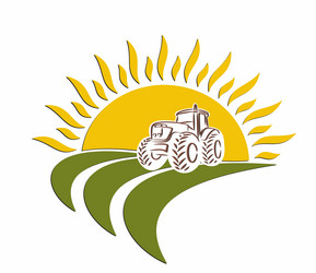 Similar image 21945362