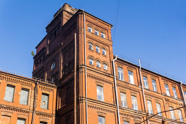 Similar image 21943324