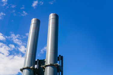 Similar image 21943325