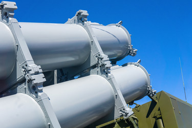 Similar image 21943326