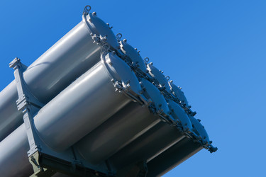 Similar image 21943327