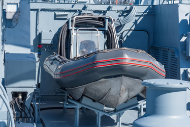 Similar image 21943328