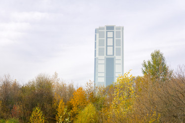 Similar image 21943329