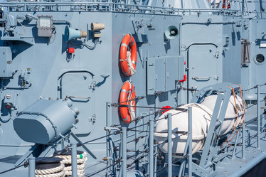 Similar image 21943330