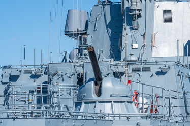 Similar image 21943331