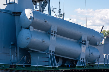 Similar image 21943335