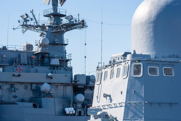 Similar image 21943336