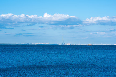 Similar image 21943342