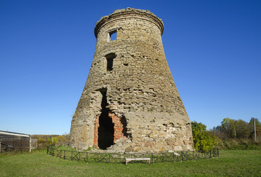 Similar image 21939919