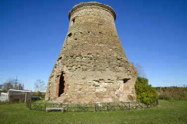 Similar image 21939920