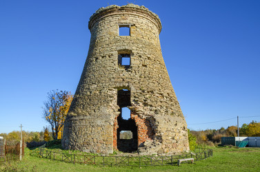 Similar image 21939921