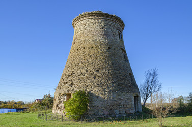 Similar image 21939922