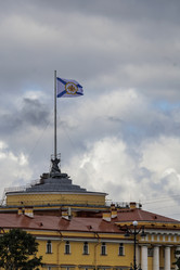 Similar image 21942354