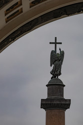 Similar image 21942355