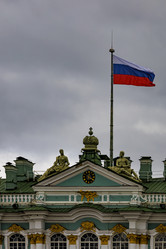 Similar image 21943344