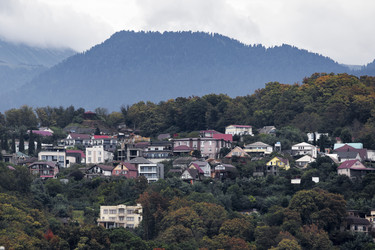 Similar image 21943346