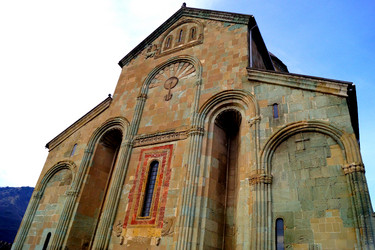 Similar image 21942152