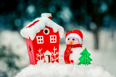 Similar image 21940254