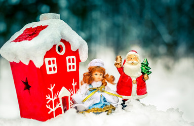 Similar image 21940257