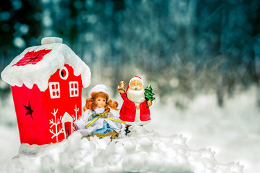 Similar image 21940258