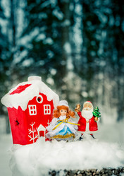 Similar image 21940260