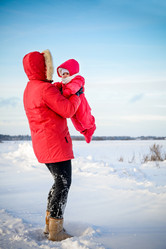 Similar image 21940261