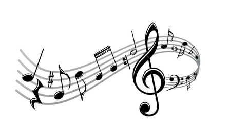 Similar image 21945424