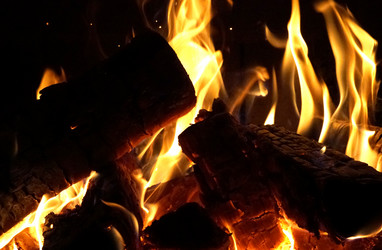 Similar image 21942156