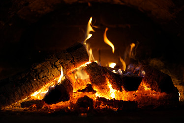 Similar image 21942157