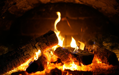 Similar image 21942158