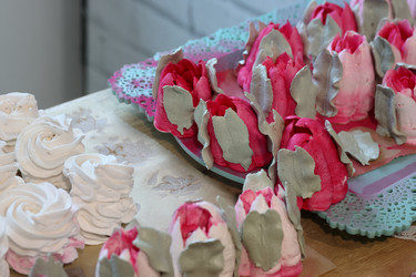 Similar image 21943347