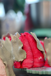 Similar image 21943348