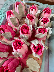 Similar image 21943349