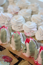 Similar image 21943350