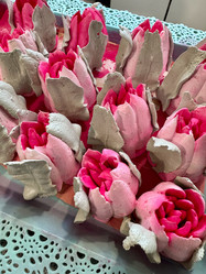 Similar image 21943351