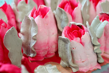 Similar image 21943352