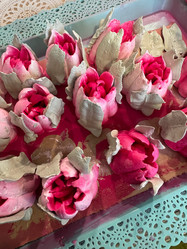 Similar image 21943353