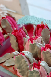 Similar image 21943355