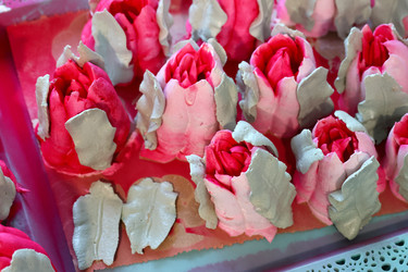 Similar image 21943356