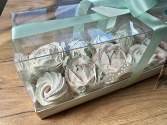 Similar image 21943357