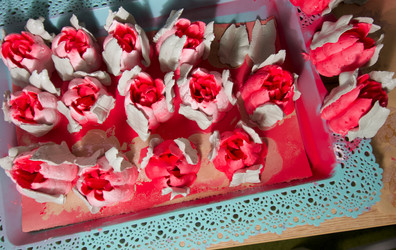 Similar image 21943359