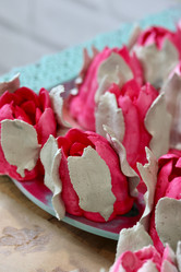 Similar image 21943360