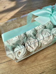 Similar image 21943362