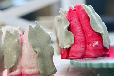 Similar image 21943363