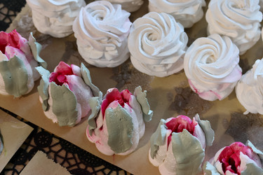 Similar image 21943365