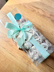 Similar image 21943366